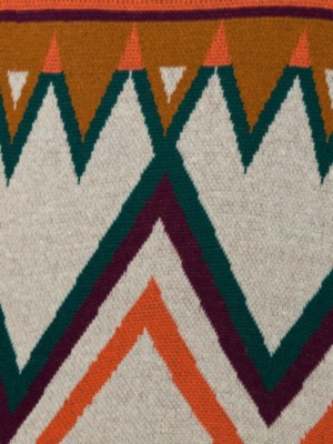 Netthandel Iriedaily Hopi Knit Strikket genser hos Blue Tomato Netthandel Iriedaily Hopi Knit Strikket genser hos Blue Tomato